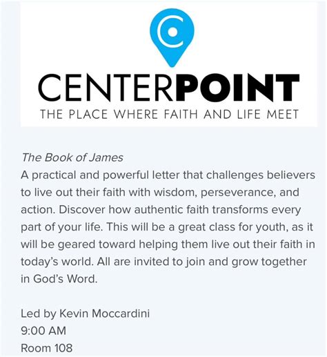 Central Christian Church | Lancaster CA