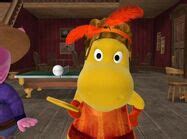 Blazing Paddles/Images | The Backyardigans Wiki | Fandom