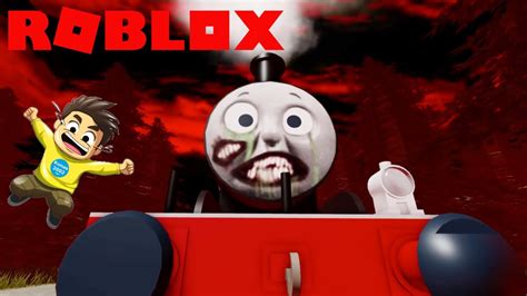 Roblox Best Sodor Fallout James Crashes Roblox Gameplay Konas2002 Youtube