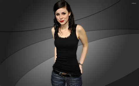 Lena Meyer Landrut Wallpapers Wallpaper Cave