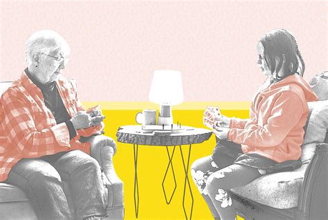 6 Aging-in-Place Renovations Pros Want You to Do ASAP