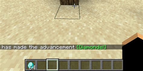 How To Disable Announcements On Your Minecraft Server