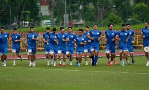 Julukan Negara Peserta Piala Aff Beserta Maknanya Nomor