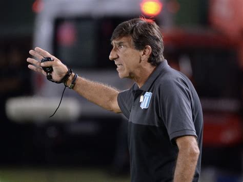 Racing vs San Lorenzo por la Copa de la Liga Profesional hora cómo