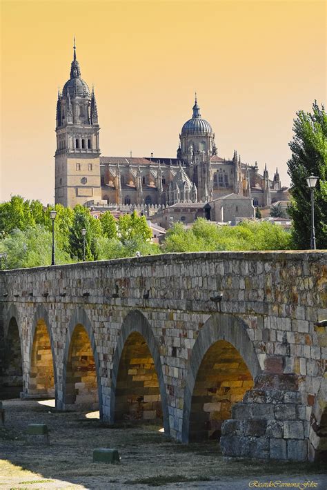 Castile-Leon Map - Central Spain - Mapcarta