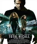 New Total Recall 2012 Movie Delivered Great Action,Suspense & More ...