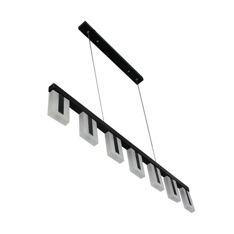 LED Pendant Lights | LED Lighting Specials