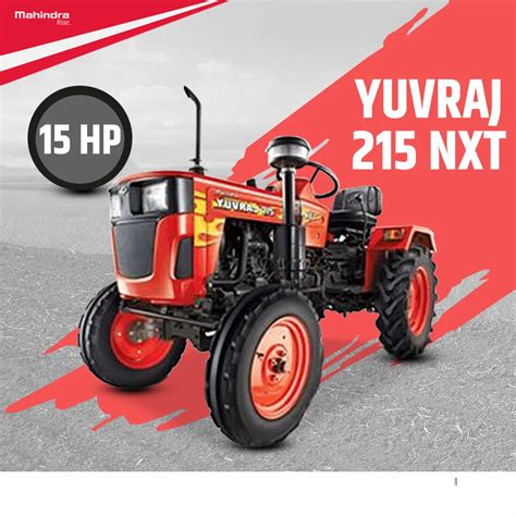 Mahindra Tractor Latest Price Dealers Showroom In India