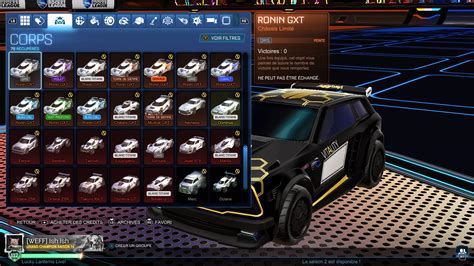 Account Rocket League Steam Ssl Title Gc Epicnpc Marketplace