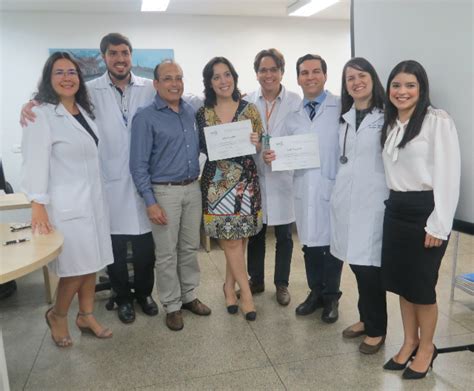 M Dicos Residentes Apresentam Monografia Hcp Hospital De C Ncer De