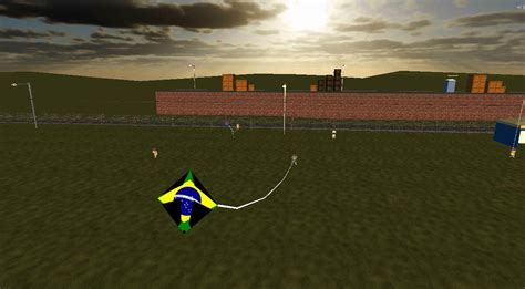 Diamante Pipas Download - CS Diamantes Pipas APK for Android Download