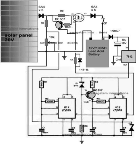 Wiring A Buck Boost Transformer A Complete Guide