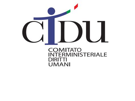 Comitato Interministeriale Per I Diritti Umani CIDU Il Sito Ufficiale