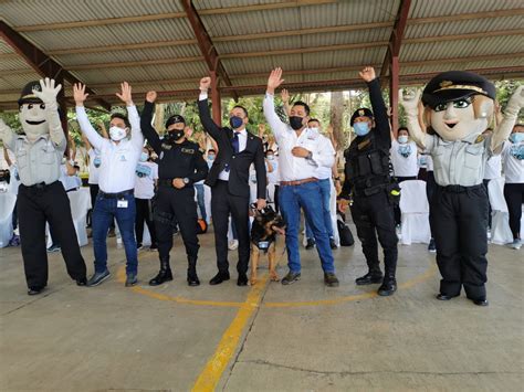 Conmemoran Día Internacional de la Lucha Contra el Uso Indebido y