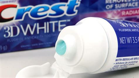 Top Best Toothpaste In The World Teeth Whitening Is Just A Matter Of Time