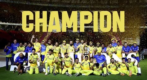 CSK vs GT Highlights: Jadeja & Conway power CSK to 5th IPL title, Watch IPL 2023 Final Highlights