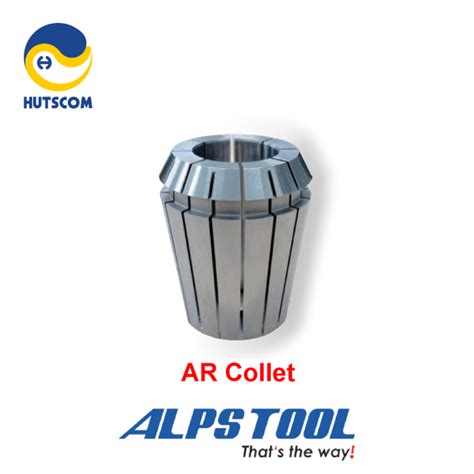 Collet Ar Ti U Chu N Alps Tool Hutscom Vn