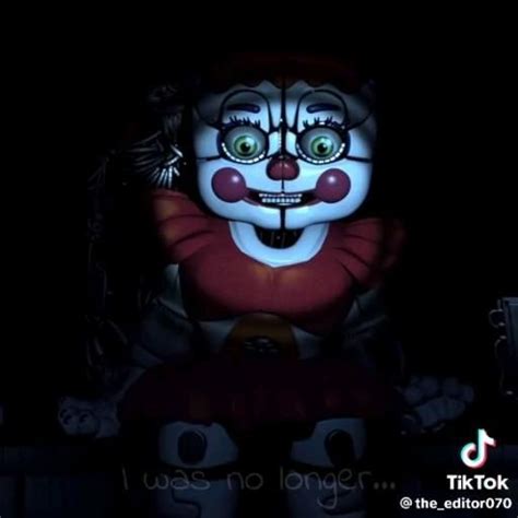 Fnaf Funny Fnaf Funny Fnaf Jumpscares Fnaf