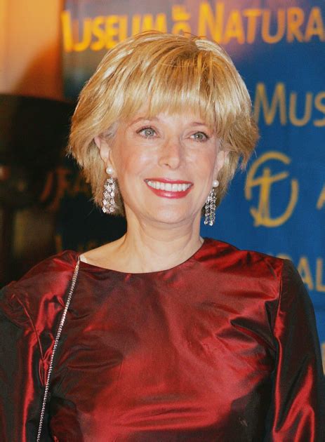 Lesley Stahl Biography, Lesley Stahl's Famous Quotes - Sualci Quotes 2019