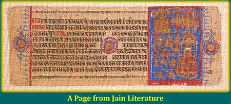 Jain Art Architecture And Literature Exploring Jain Tradition From