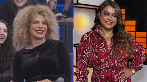 Aniversário de Fortaleza terá shows de Preta Gil e Vanessa da Mata