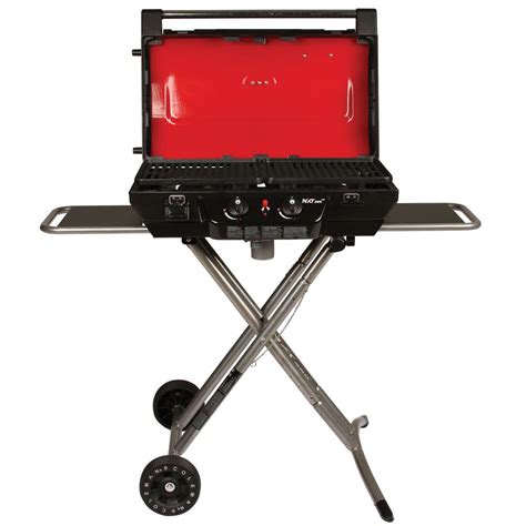 Coleman Nxt Grill Coleman 2000012520 Gas Grills Camping World