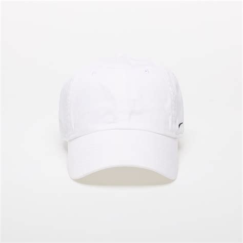 Nike Club Cap Unstructured Cap