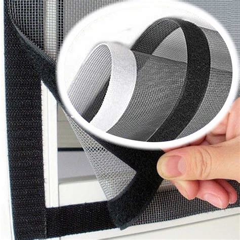 * DIY Adjustable Window Screens | The Cheapest DIY Flyscreen