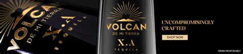 Volcan - Boozy.ph