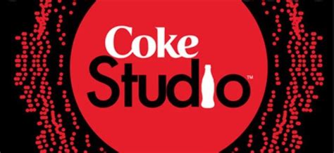 Coke Studio: Season 14 Starts With Abida Perveen & Naseebo Lal Fusion