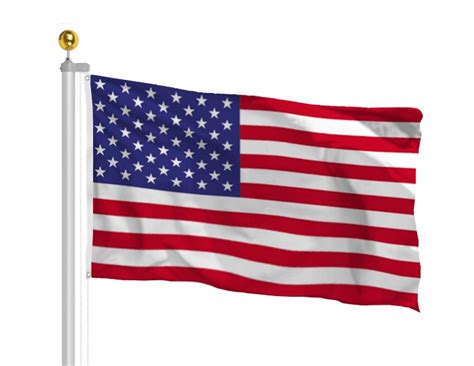 Flagi-shop mocna flaga USA 150x90 cm Stany Zjednoczone Ameryka 8P0A ...