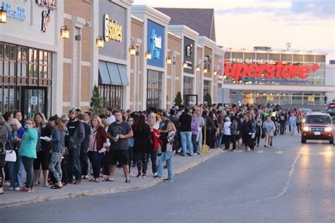 7th Annual Behind Closed Doors Takes Place At Lansdowne Place September