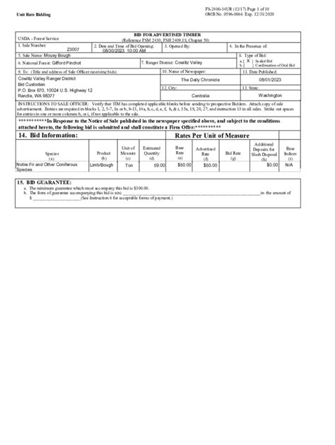 Fillable Online Form Co Jdf Fill Online Printable Fillable