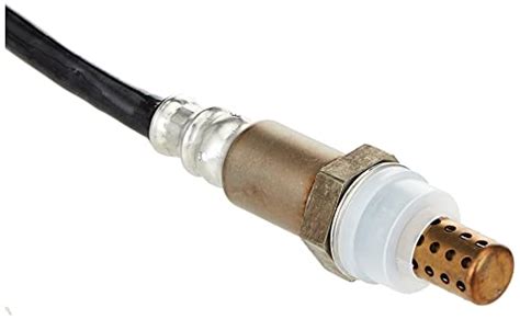 5 Best Oxygen Sensors For Honda Accord A Detailed Review