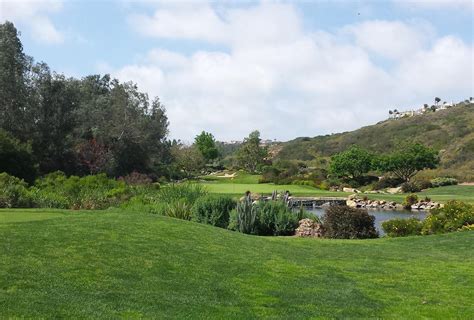 Aviara Golf Club In Carlsbad California Usa Golf Advisor