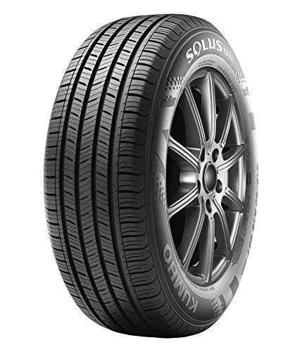 10 Best 225 65r17 All Season Tires 2023 Theres One Clear Winner