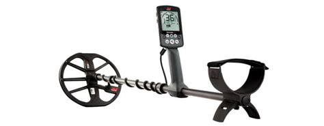 Minelab Equinox Metal Detector Review Detecthistory