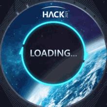 hack load promo gif hack load promo discover share gifs