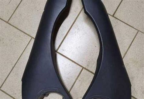 Подиумы калина 1 Вся Россия | Автозапчасти | Festima.Ru – мониторинг ...