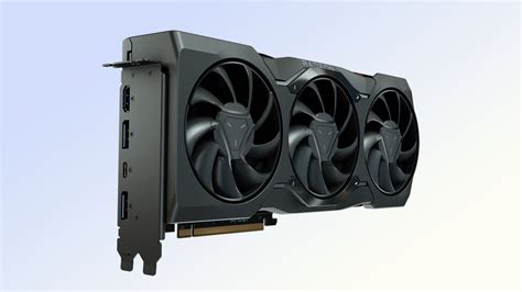 AMD Radeon RX 7000 vs Nvidia RTX 40 series: Which GPU wins? | Tom's Guide