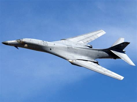 🔥 [50+] B 1B Bomber Wallpapers Pictures | WallpaperSafari