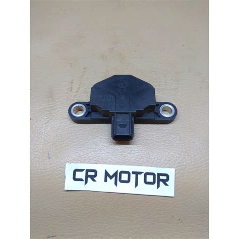 Jual Original Sensor Rebah Kemiringan Bank Angel Sensor Bas Honda Cb