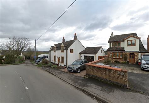 Free Property Report Rose Cottage 7 Main Street Oakthorpe De12 7rb