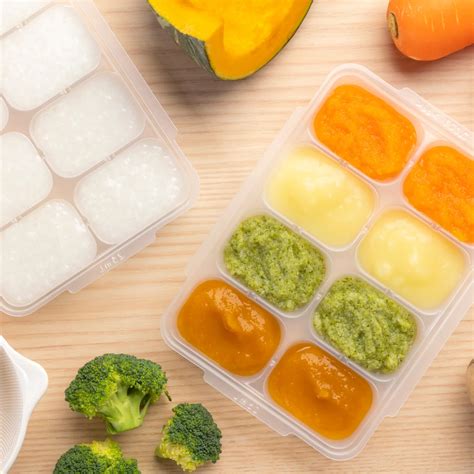 How to Save Money on Groceries: the ULTIMATE Guide! - Everyday Thrifty