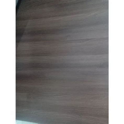 Matte Plain Grey Sunmica Laminate Sheet For Furniture Thickness Mm