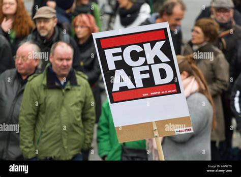 Fck afd Fotos und Bildmaterial in hoher Auflösung Alamy