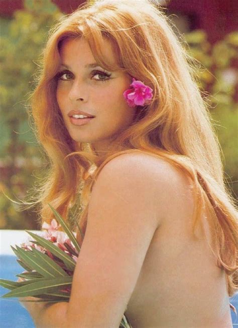 Senta Berger Biography Height Life Story Super Stars Bio