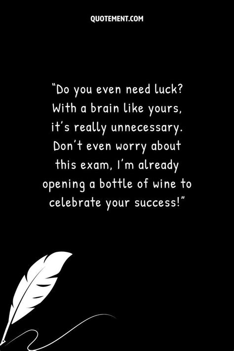 Good Luck For Exam Wishes A Collection To Save In 2024 Good Luck For Exams Exam Wishes Luck