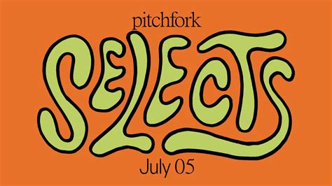 Jane Remover Fred Again Daphni And More This Weeks Pitchfork