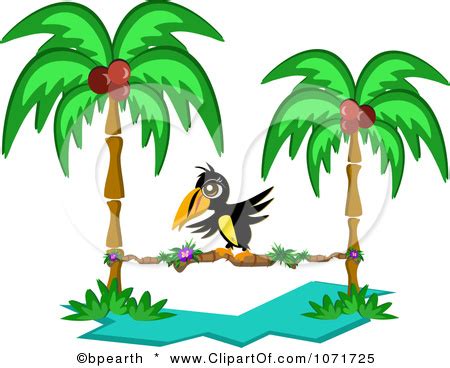 In between clipart 20 free Cliparts | Download images on Clipground 2019